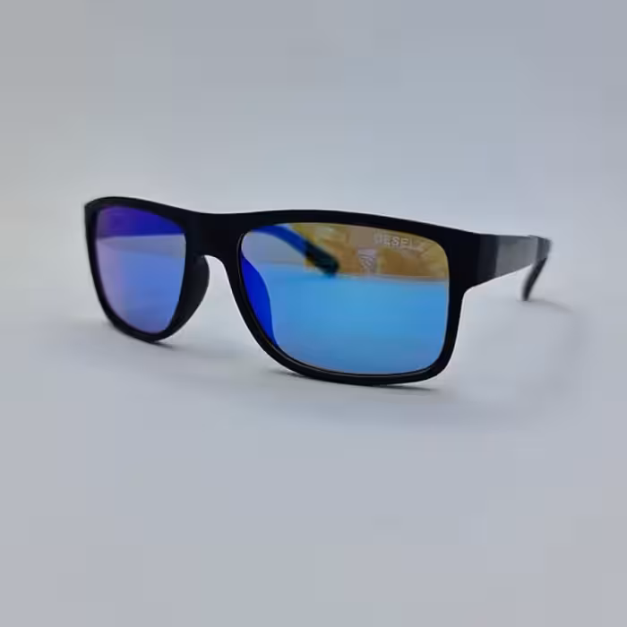 عینک آفتابی مدل 98002 - M-mat