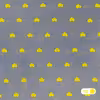 ملحفه آدنو مدل Love کد CH42 دونفره سایز 220x240 سانتی متر