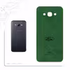 برچسب پوششی ماهوت مدل GL-FRD مناسب برای گوشی موبایل سامسونگ Galaxy A8