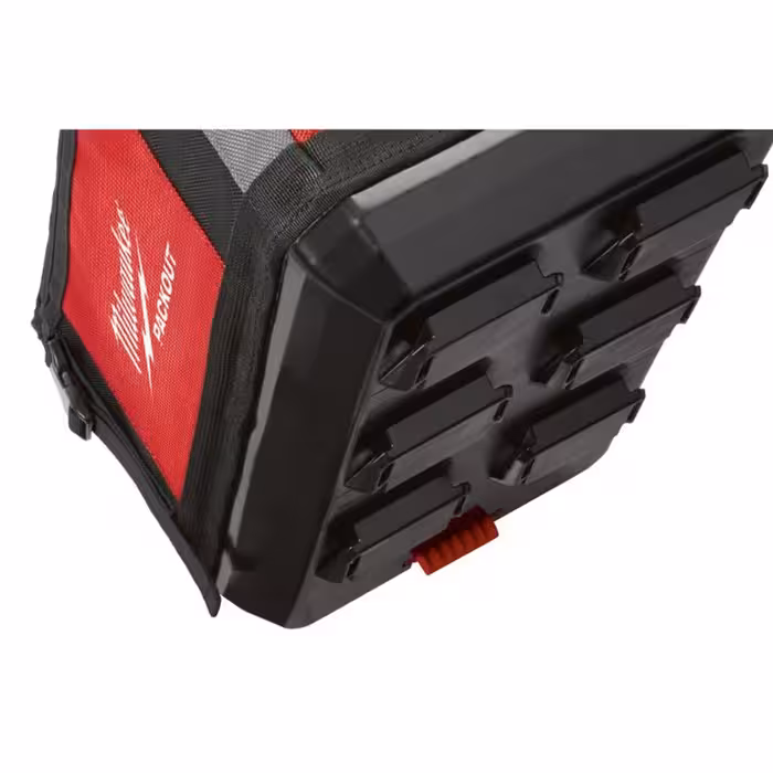 کیف ابزار میلواکی مدل 4085