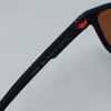 عینک آفتابی اوگا مدل 78045 POLARIZED
