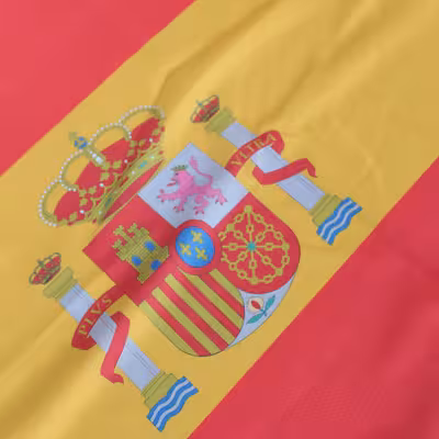 دستمال سر و گردن مدل باندانا کد ESP