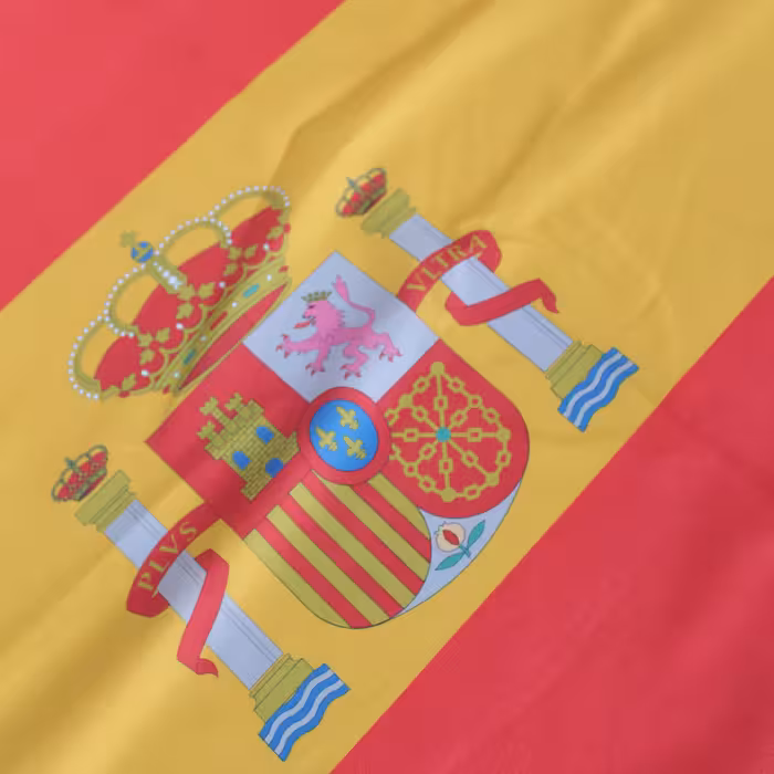 دستمال سر و گردن مدل باندانا کد ESP