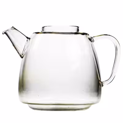 قوری دبلیو ام اف مدل SmarTea