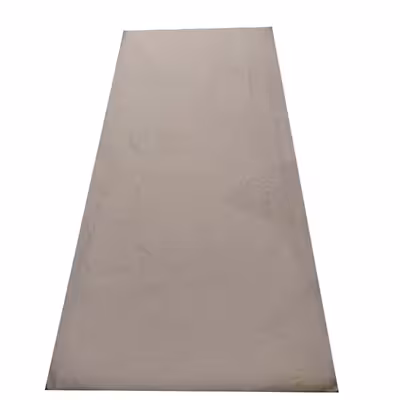 محافظ تشک اکسون مدل ضدآب دو نفره سایز 160×200 سانتی متر