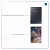 برچسب پوششی ماهوت مدل Universe-by-NASA-6 مناسب برای تبلت سامسونگ Galaxy Tab S2 8.0 2016 T719N