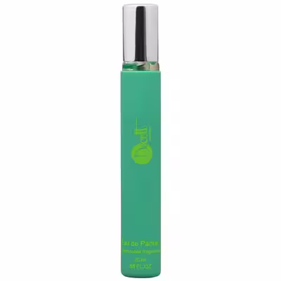 عطر جیبی مردانه دکلت مدل Pegasus De Marly حجم 20 میلی لیتر