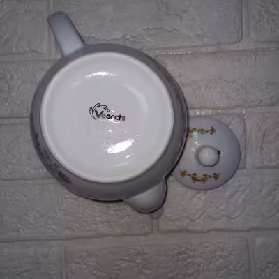 قوری وونچی مدل النا کد 222