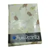  رومیزی رزین تاژ طرح پر کد 220