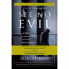 کتاب See No Evil اثر Robert Baer انتشارات Crown