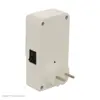 محافظ ولتاژ سگال مدل 1D102