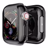  کاور بوف مدل Cover Apple watch مناسب برای اپل واچ 45 میلی متری  سری  8 / 7
