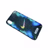 كاور كد 12 مناسب برای گوشی موبایل اپل Iphone xs max