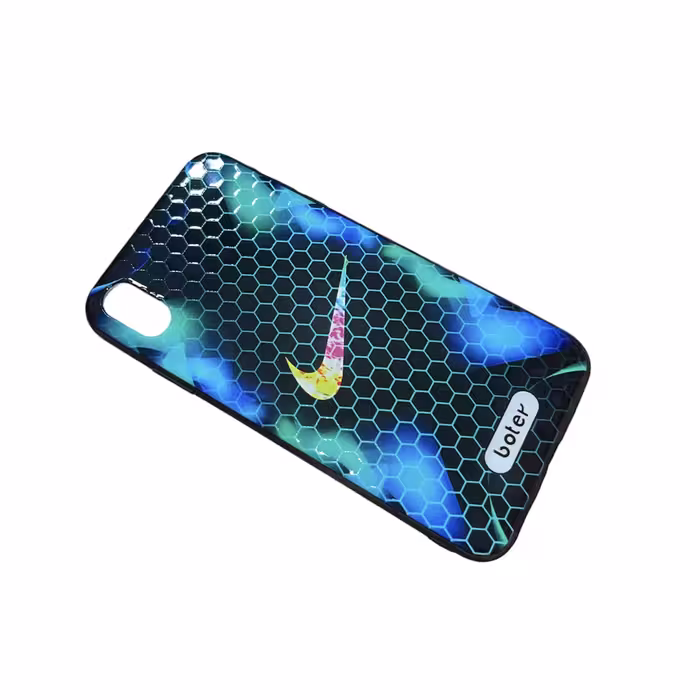 كاور كد 12 مناسب برای گوشی موبایل اپل Iphone xs max