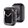 کاور بوف مدل Cover Applewatch مناسب برای اپل واچ 45 میلی متری