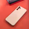 کاور مدل Silicone مناسب برای گوشی موبایل سامسونگ Galaxy A14