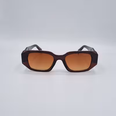 عینک آفتابی مدل Pm0124