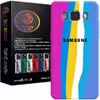 کاور مدل SOR-HAFT 22 مناسب برای گوشی موبایل سامسونگ Galaxy J5 2016 / J510