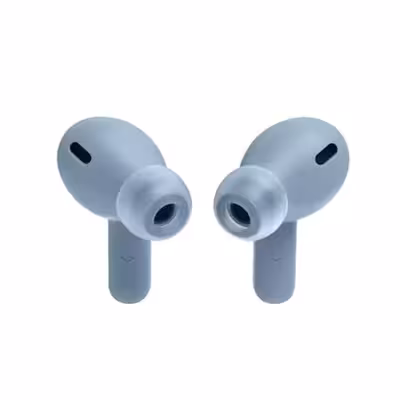 هدست مخصوص بازی بلوتوثی جی بی ال مدل ham melobuds wave 200 hi-fi