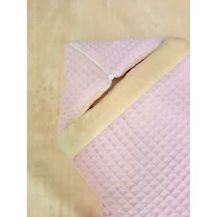 سرویس خواب 2 تکه نوزاد طرح پیکه