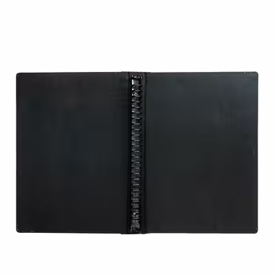 کلاسور طرح خانواده ادامز مدل kel2055