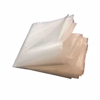 نایلون بسته بندی مدل ضخیم گاست کد 65.85 بسته 5 عددی