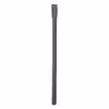 قلم ساختمانی پنج شیار هامیران مدل HAM18×400×25