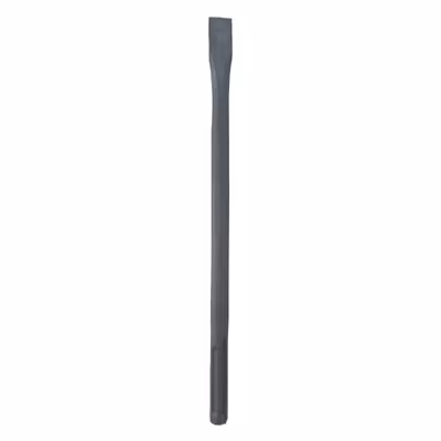 قلم ساختمانی پنج شیار هامیران مدل HAM18×400×25