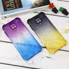 کاور مدل کپسولی کد 915 مناسب برای گوشی موبایل شیائومی Redmi Note 9s / 9 Pro