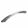دستگیره کابینت ملونی مدل ML126