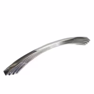 دستگیره کابینت ملونی مدل ML126