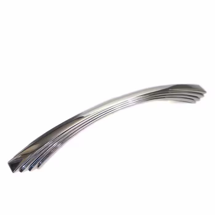 دستگیره کابینت ملونی مدل ML126