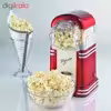 پاپ کورن ساز آریته کد 2954