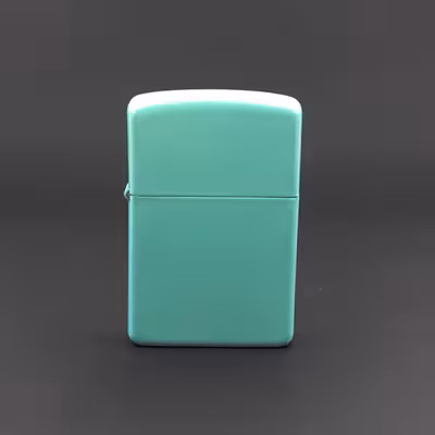 فندک کد DKD-642