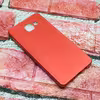 کاور مدل cac مناسب برای گوشی موبایل سامسونگ Galaxy A7 2016 / A710