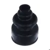 گردگیر پلوس کوچک مدل گیربکس کد KG5026 مناسب برای پژو 405