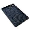 کاور مدل DF-006 مناسب برای تبلت سامسونگ Galaxy Tab A7 Lite / T220 / T225