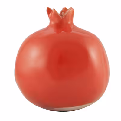 انار سفالی کد 2