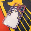 کاور مدل TARH-CUTE مناسب برای گوشی موبایل اپل iPhone 13 Pro 