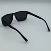 عینک آفتابی مورل مدل 78038 POLARIZED