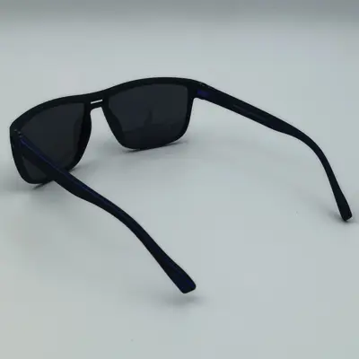 عینک آفتابی مورل مدل 78038 POLARIZED