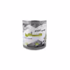 رنگ طوسی آلکیدی ساعی مدل T-1 حجم 1 لیتر