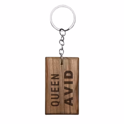 جاکلیدی مدل آوید