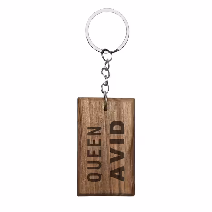 جاکلیدی مدل آوید