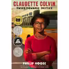 کتاب Claudette Colvin اثر Phillip M. Hoose انتشارات تازه ها