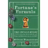 کتاب Fortunes Formula اثر William Poundstone انتشارات Hill and Wang