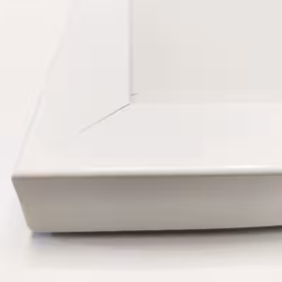 تابلو مدل پیکی بلایندرز کد G15-17