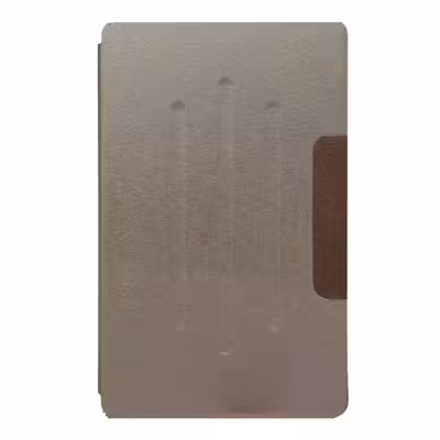 کیف کلاسوری مدل KF-001 مناسب برای تبلت سامسونگ Galaxy Note N8000 10.1