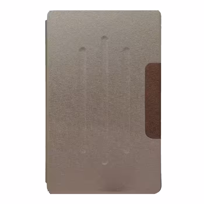 کیف کلاسوری مدل KF-001 مناسب برای تبلت سامسونگ Galaxy Note N8000 10.1