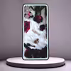 کاور  کد 300153 مناسب برای گوشی موبایل سامسونگ Galaxy A32